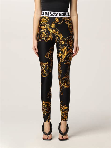 versace jeans.com|versace jeans for women.